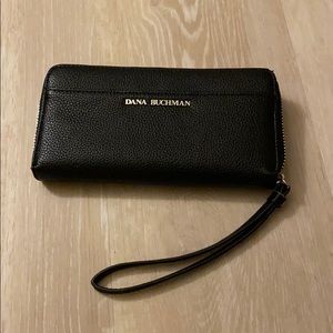 Women’s wallet